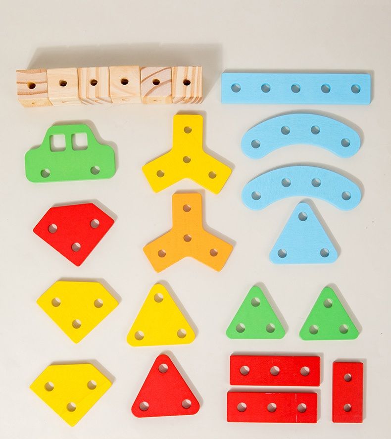 DIY Toy Image 2
